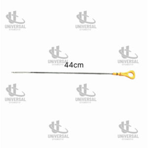 Bursa Auto Yedek Parça