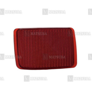 Bursa Auto Yedek Parça