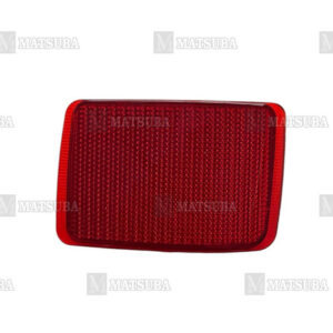 Bursa Auto Yedek Parça