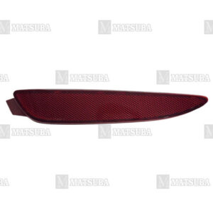 Bursa Auto Yedek Parça