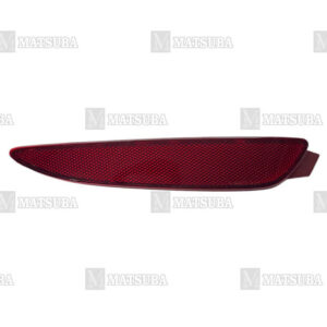 Bursa Auto Yedek Parça