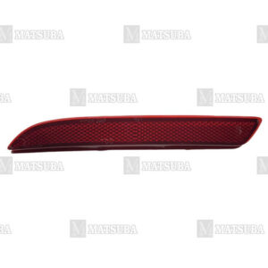 Bursa Auto Yedek Parça