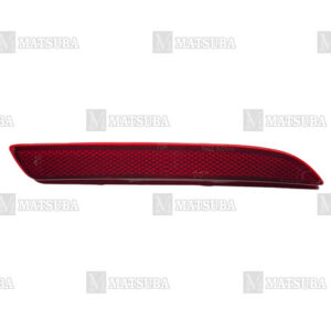 Bursa Auto Yedek Parça