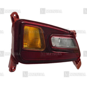 Bursa Auto Yedek Parça