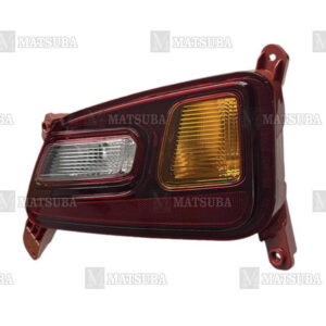 Bursa Auto Yedek Parça