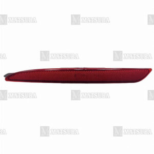 Bursa Auto Yedek Parça