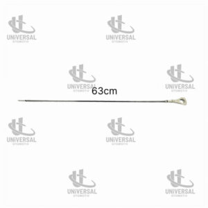 Bursa Auto Yedek Parça