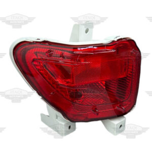 Bursa Auto Yedek Parça