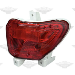 Bursa Auto Yedek Parça