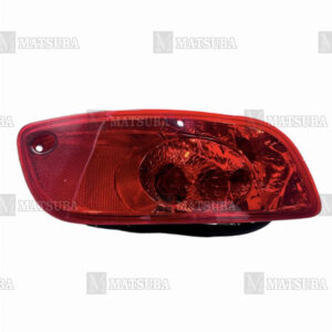 Bursa Auto Yedek Parça