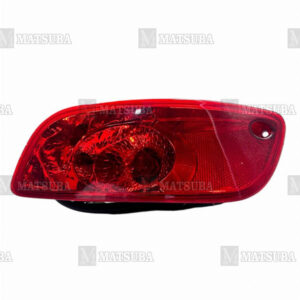 Bursa Auto Yedek Parça