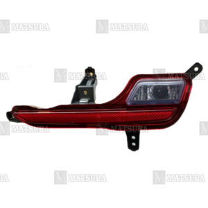 Bursa Auto Yedek Parça