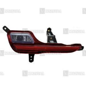 Bursa Auto Yedek Parça