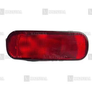 Bursa Auto Yedek Parça