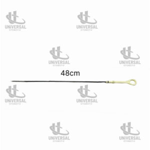 Bursa Auto Yedek Parça