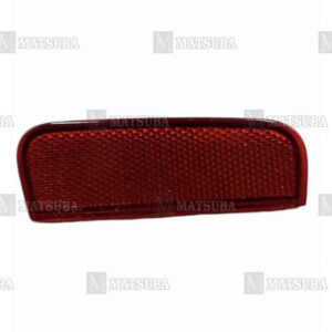 Bursa Auto Yedek Parça