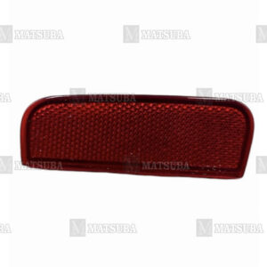 Bursa Auto Yedek Parça