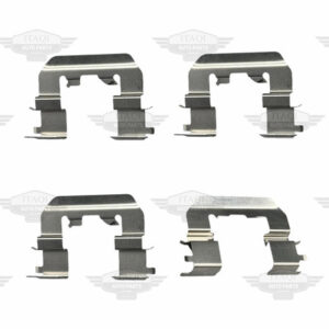 Bursa Auto Yedek Parça