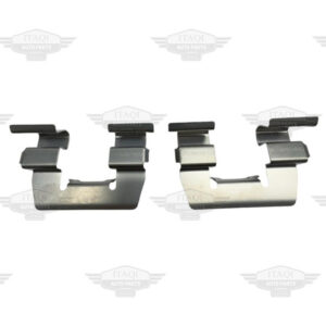 Bursa Auto Yedek Parça