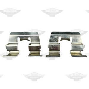 Bursa Auto Yedek Parça