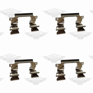 Bursa Auto Yedek Parça