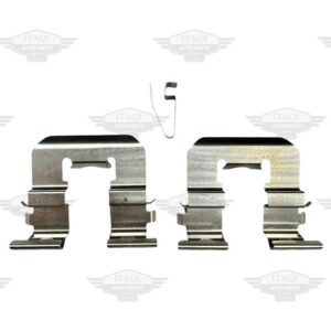 Bursa Auto Yedek Parça