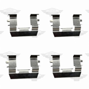 Bursa Auto Yedek Parça