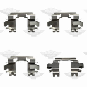 Bursa Auto Yedek Parça