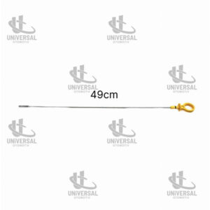 Bursa Auto Yedek Parça