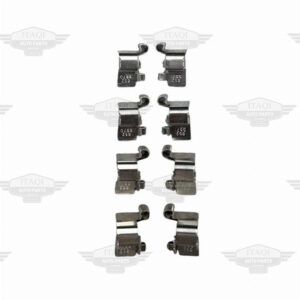 Bursa Auto Yedek Parça