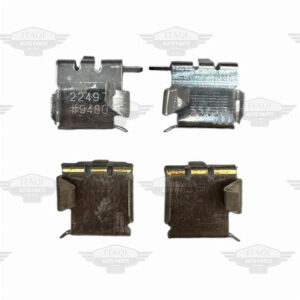 Bursa Auto Yedek Parça