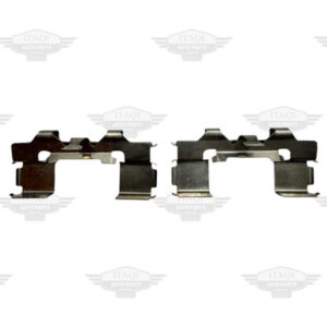 Bursa Auto Yedek Parça