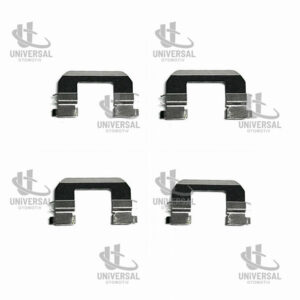 Bursa Auto Yedek Parça