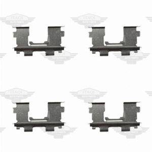 Bursa Auto Yedek Parça