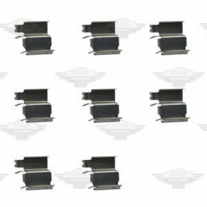 Bursa Auto Yedek Parça