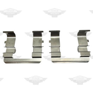 Bursa Auto Yedek Parça