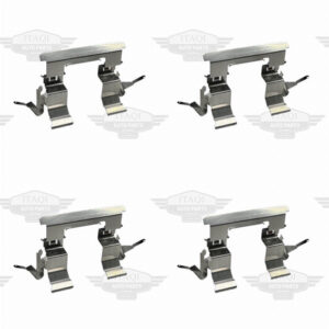 Bursa Auto Yedek Parça