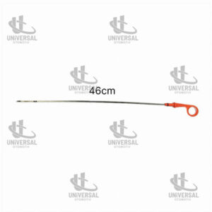 Bursa Auto Yedek Parça