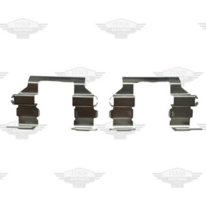 Bursa Auto Yedek Parça