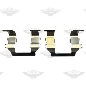 Bursa Auto Yedek Parça