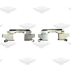 Bursa Auto Yedek Parça