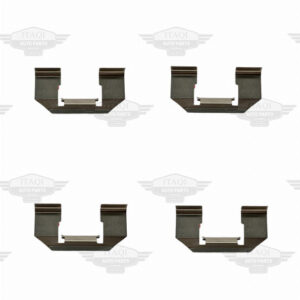 Bursa Auto Yedek Parça