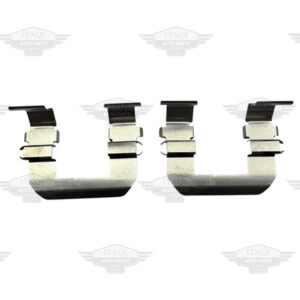 Bursa Auto Yedek Parça