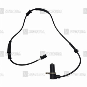 Bursa Auto Yedek Parça