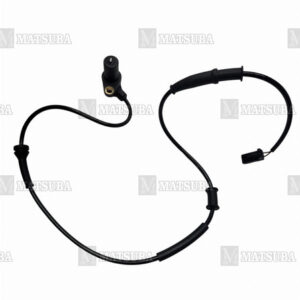 Bursa Auto Yedek Parça