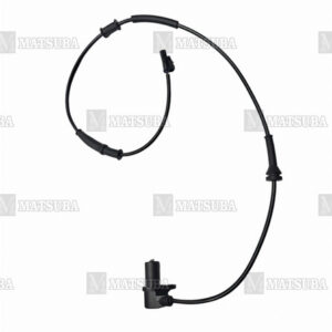 Bursa Auto Yedek Parça