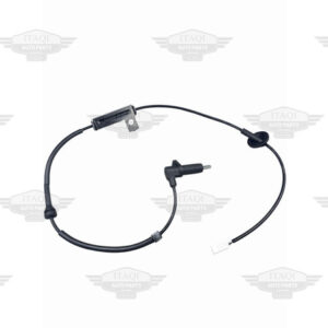 Bursa Auto Yedek Parça