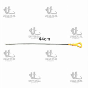 Bursa Auto Yedek Parça