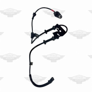 Bursa Auto Yedek Parça