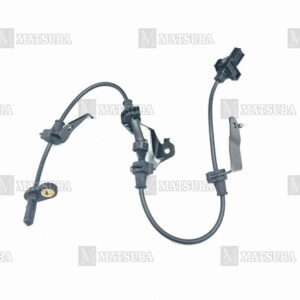 Bursa Auto Yedek Parça